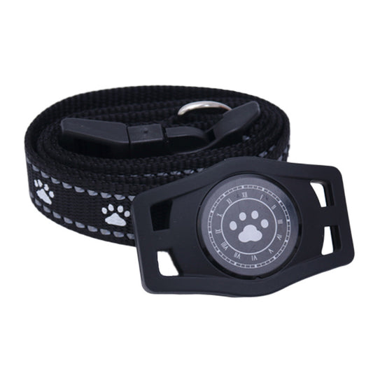 Localisateur GPS Chien - Traceur Randonnée Balades