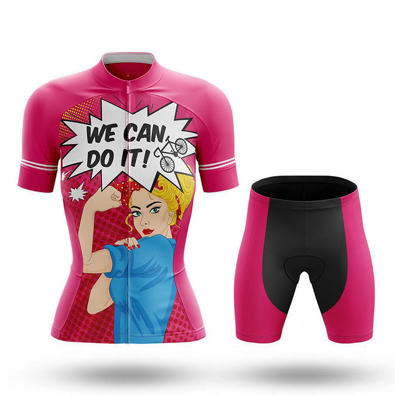 Chaqueta de ciclismo unisex transpirable de verano - Malla Lycra Sport
