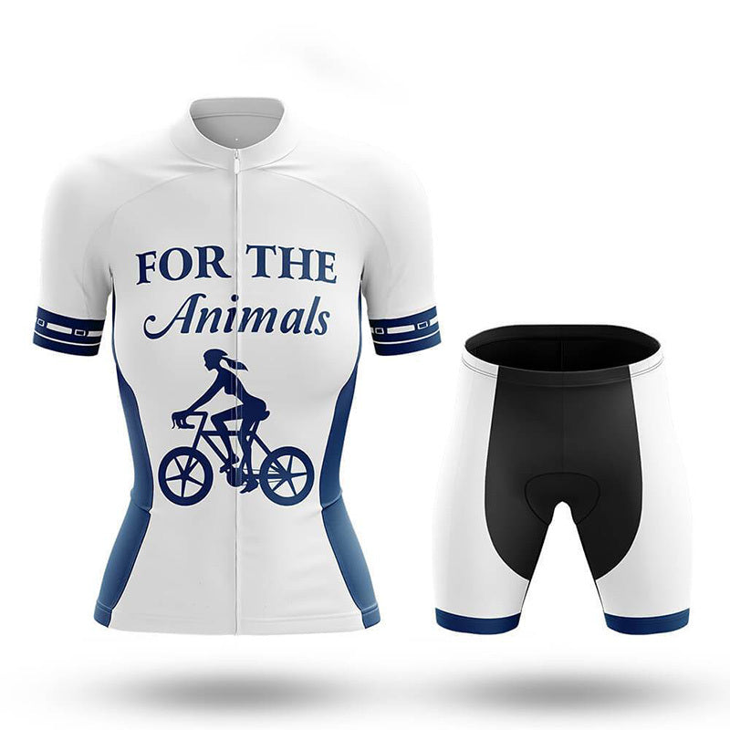 Chaqueta de ciclismo unisex transpirable de verano - Malla Lycra Sport