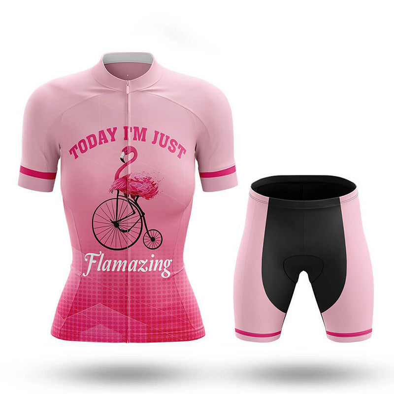 Chaqueta de ciclismo unisex transpirable de verano - Malla Lycra Sport