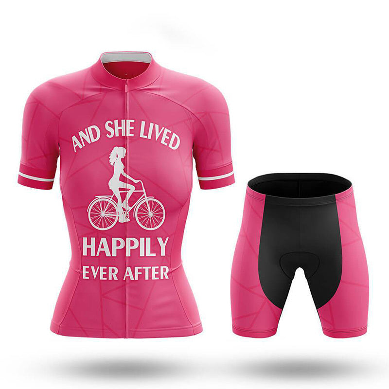 Chaqueta de ciclismo unisex transpirable de verano - Malla Lycra Sport