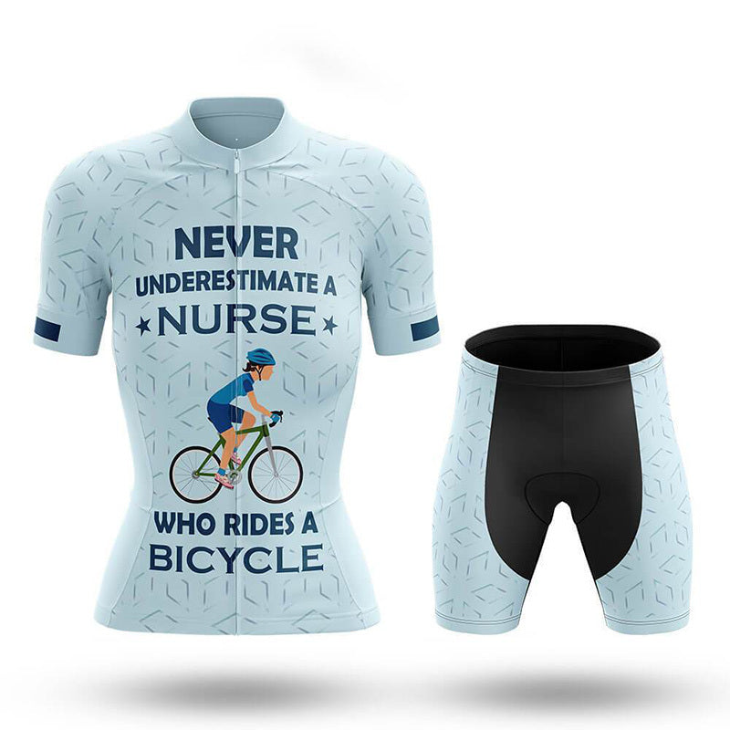 Chaqueta de ciclismo unisex transpirable de verano - Malla Lycra Sport