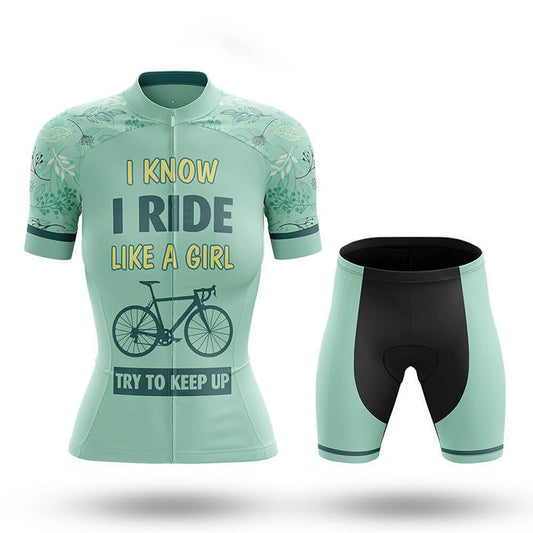 Veste Cyclisme Été Mixte Respirante - Mesh Lycra Sport