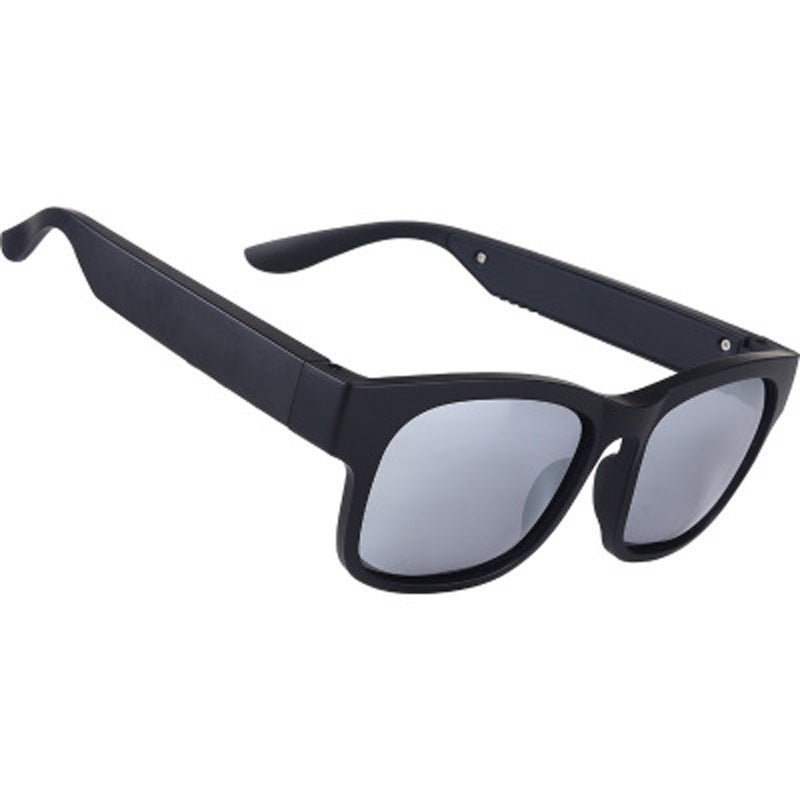 Gafas de sol con Bluetooth 5.0 - Audio estéreo inalámbrico