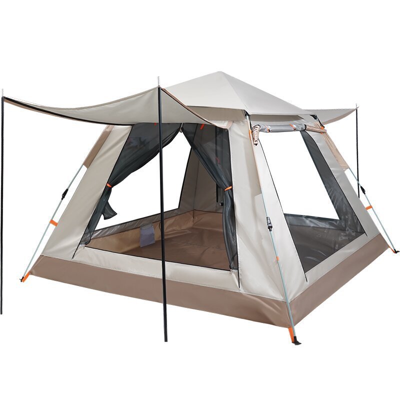 Tente Speed Beach Automatique 3 Personnes