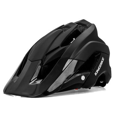 Protección universal para casco de bicicleta: comodidad multiusos