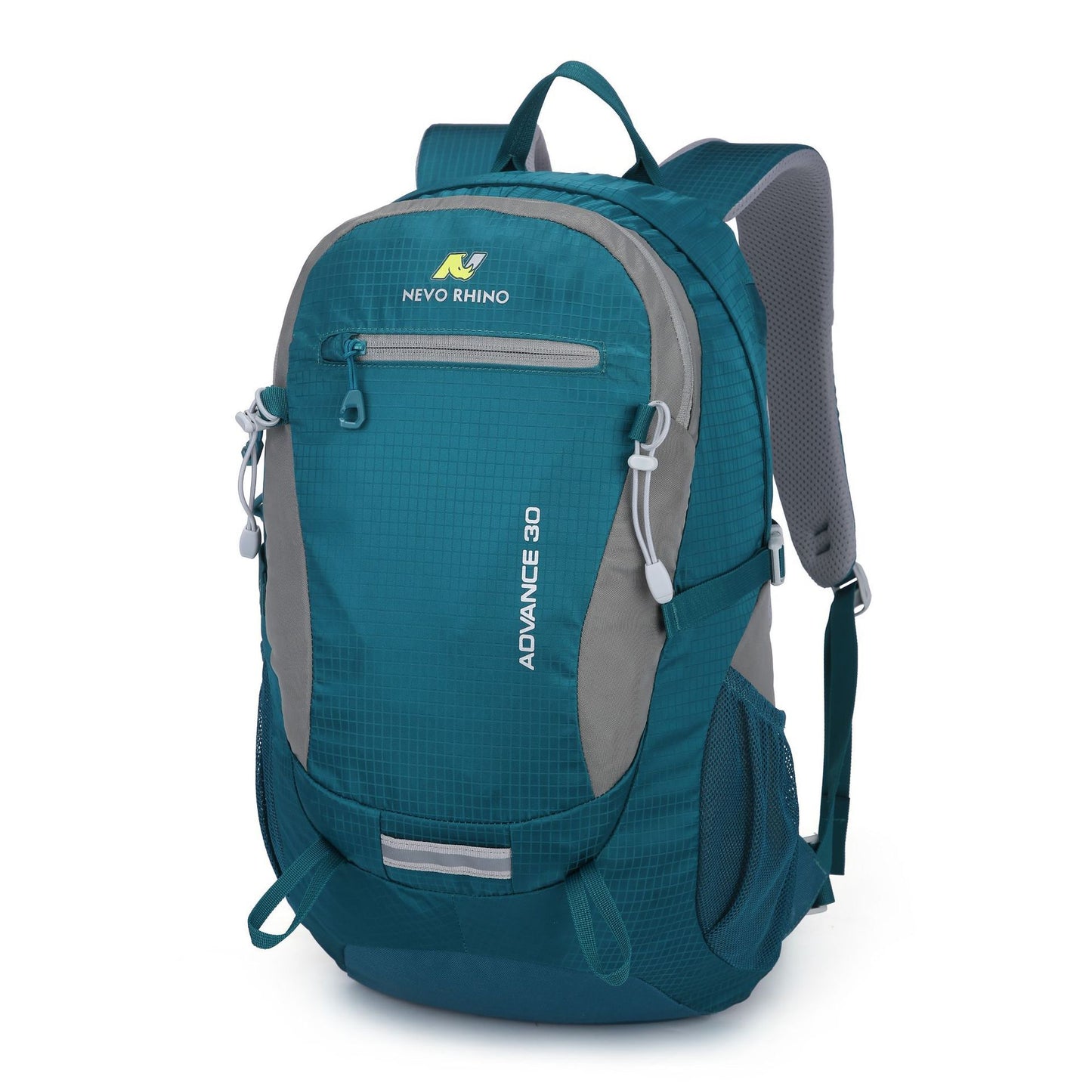 Sac léger et imperméable en nylon pour randonnée et alpinisme - Camp de Base Farzen+