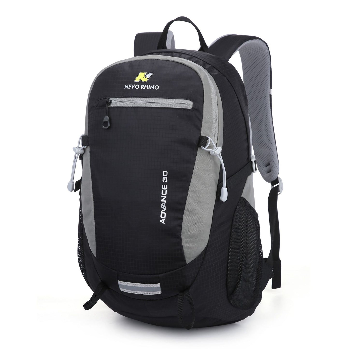 Sac léger et imperméable en nylon pour randonnée et alpinisme - Camp de Base Farzen+