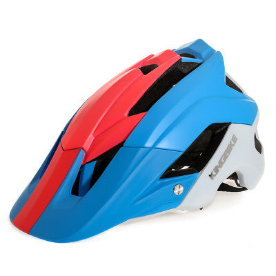 Protección universal para casco de bicicleta: comodidad multiusos