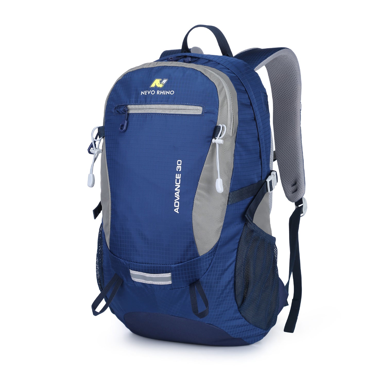 Sac léger et imperméable en nylon pour randonnée et alpinisme - Camp de Base Farzen+