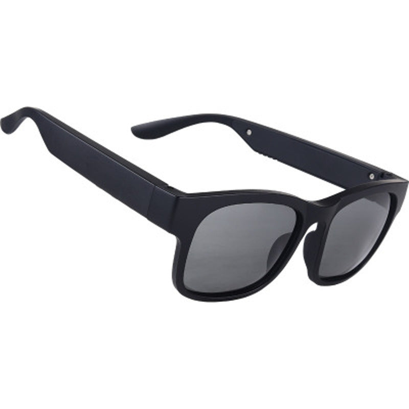 Gafas de sol con Bluetooth 5.0 - Audio estéreo inalámbrico