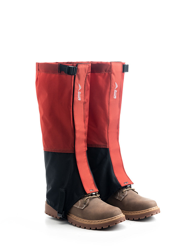 Housse Protection Ski Alpinisme Raquettes Neige 180g - Camp de Base Farzen+