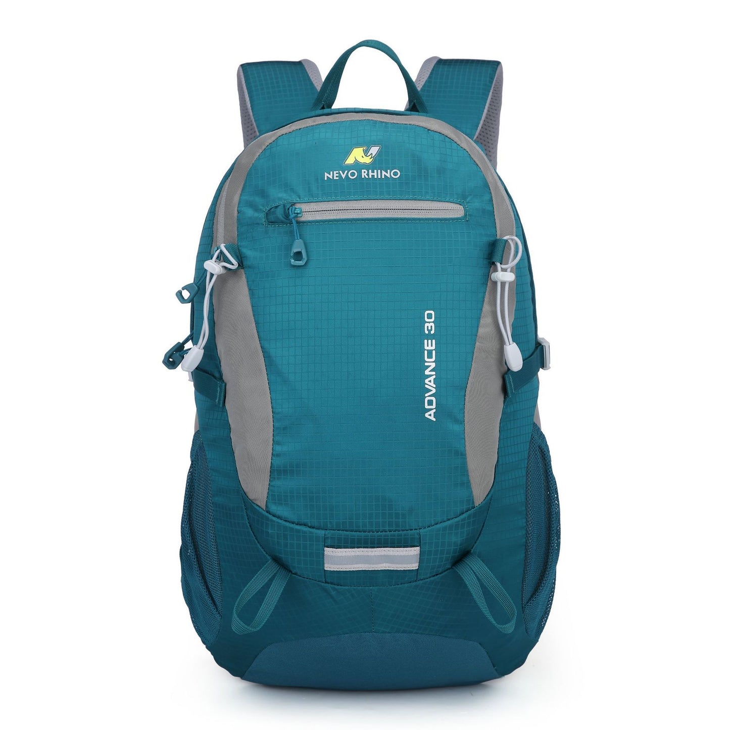 Sac léger et imperméable en nylon pour randonnée et alpinisme - Camp de Base Farzen+